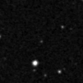 2020acgr_image