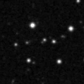 2020acgs_image