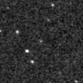 2020acgx_image