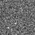 2020achb_image