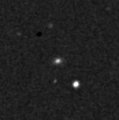 2020achh_image