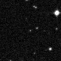2020achr_image
