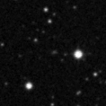 2020achw_image