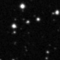 2020aci_image