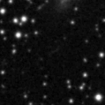 2020acie_image