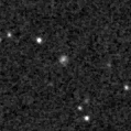 2020aciq_image