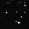 2020acj_image