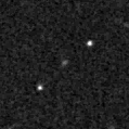 2020acjf_image
