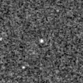2020acjh_image