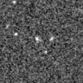 2020acjr_image