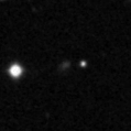 2020acjs_image