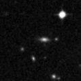 2020acjt_image