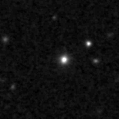 2020acjx_image