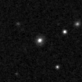 2020acjy_image
