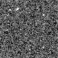 2020acke_image