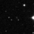 2020ackm_image