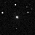 2020ackv_image