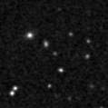 2020ackx_image