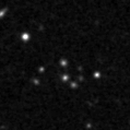 2020acla_image