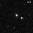 2020aclg_image