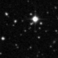 2020aclm_image