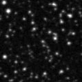2020acln_image