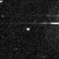 2020aclp_image