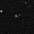 2020aclq_image