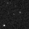 2020aclt_image