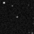 2020aclv_image