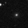 2020aclx_image