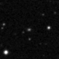 2020acm_image