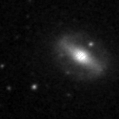 2020acma_image