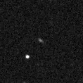 2020acmb_image