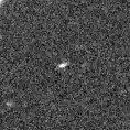 2020acmi_image