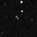 2020acml_image