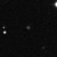 2020acmp_image