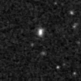 2020acmr_image