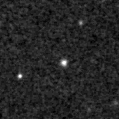 2020acms_image