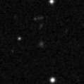 2020acmt_image