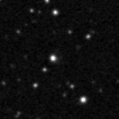 2020acn_image
