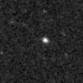 2020acnc_image
