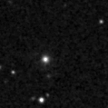 2020acnd_image