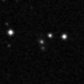 2020acnp_image