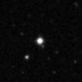 2020acnq_image
