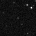 2020acnt_image