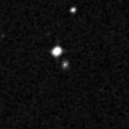 2020acnx_image