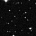 2020acny_image