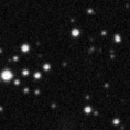 2020aco_image