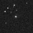 2020acor_image